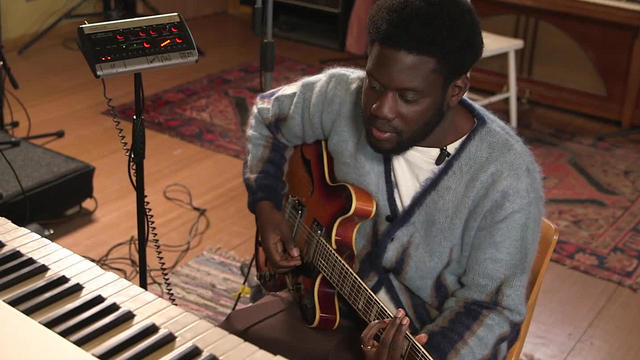 michael-kiwanuka-1280.jpg 