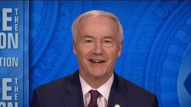 cbsn-fusion-arkansas-governor-expects-vaccine-acceptance-to-increase-as-rollout-continues-thumbnail-668067-640x360.jpg 