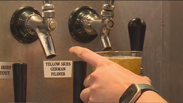 beer-tap.jpg 