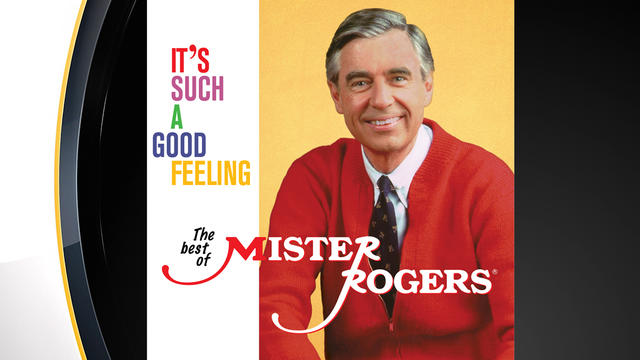 mister-rogers.jpg 