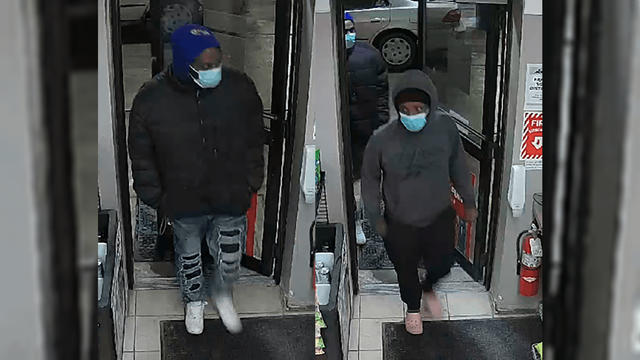 Edina-Speedway-robbery.jpg 