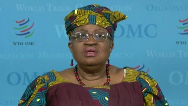cbsn-fusion-ngozi-okonjo-iweala-new-head-of-wto-shatters-glass-ceiling-thumbnail-668158-640x360.jpg 