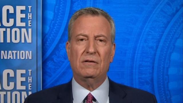 cbsn-fusion-de-blasio-says-cuomo-is-literally-in-the-way-of-us-saving-lives-by-refusing-to-resign-thumbnail-668058-640x360.jpg 