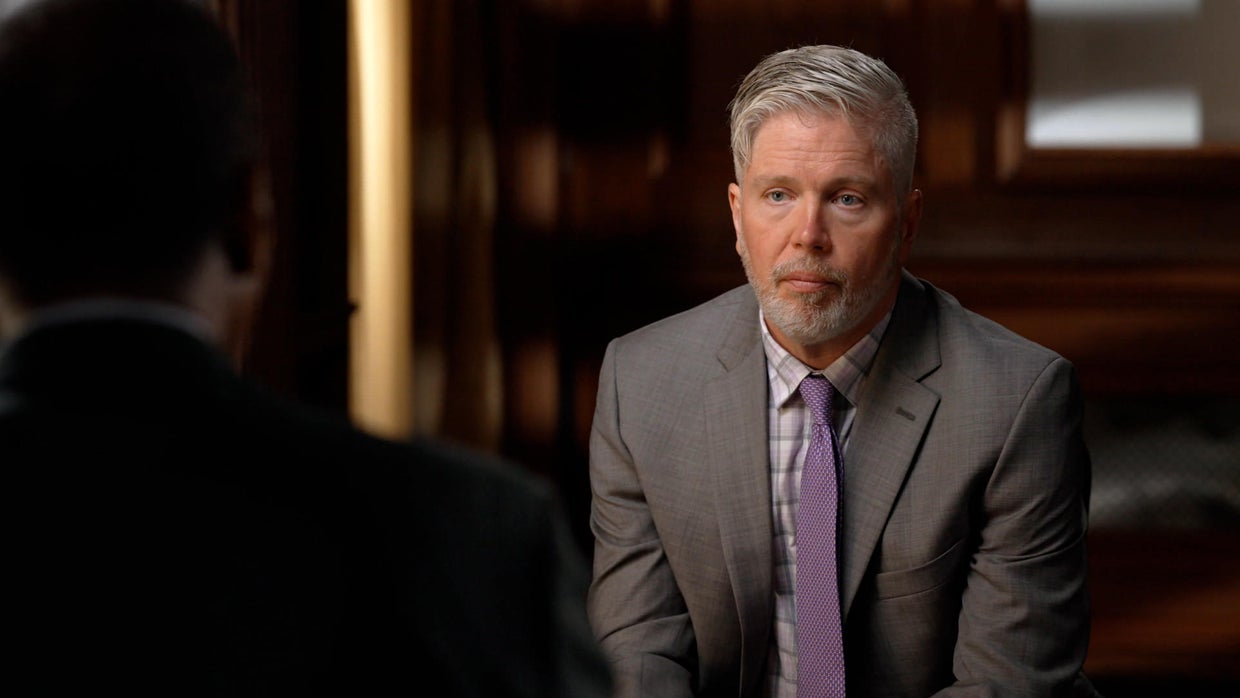 prosecutorscreengrabs3.jpg 