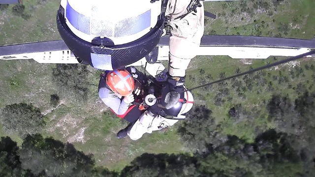 napa_chp_skyline_park_rescue_031321.jpg 