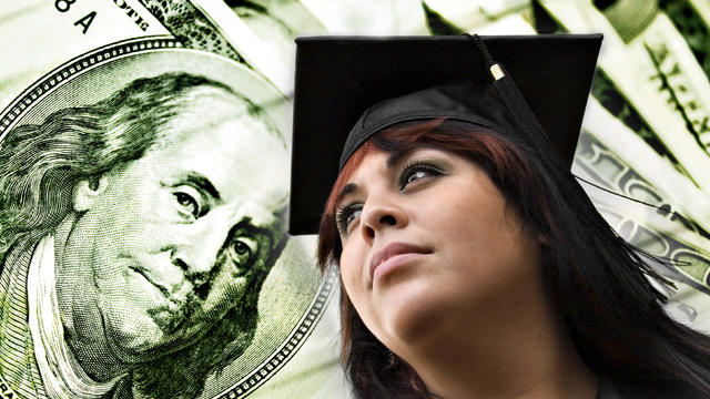 college-education-money-storyblocks.jpg 