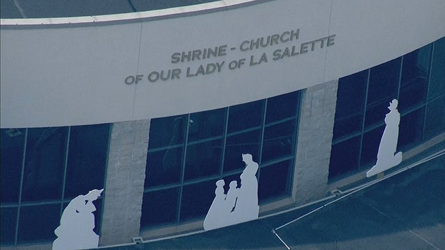 lasalette.jpg 