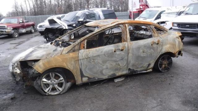 car-arson.jpg 