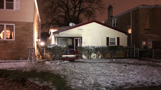 EvanstonFire0315.jpg 