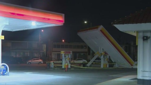 redondo-shell-station.jpg 