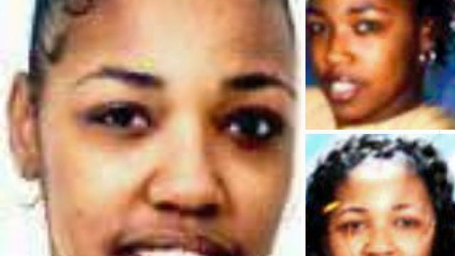 tyesha-bell-2.jpeg 