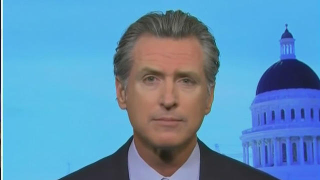 newsom.jpeg 