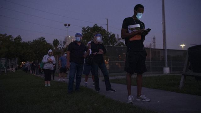 Texas-voting-lines.jpg 