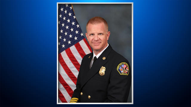 Fire-Chief-Scott-Westrope.jpg 