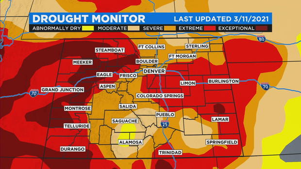 DROUGHT MAP .transfer_frame_820 