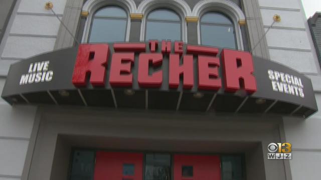 recher-theatre.jpg 