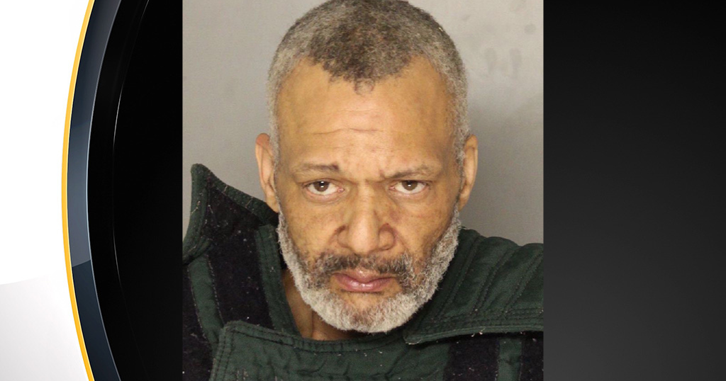 Man Gets Up To 30 Years In Prison For Shooting, Killing 3-Year-Old Girl ...