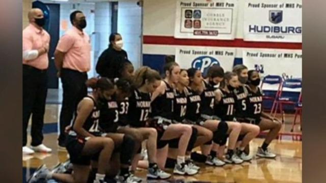 cbsn-fusion-norman-high-schools-girls-basketball-players-speak-out-against-racist-remarks-made-by-announcer-thumbnail-669436-640x360.jpg 