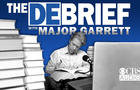 the-debrief-podcast-square-logo-1.jpg 