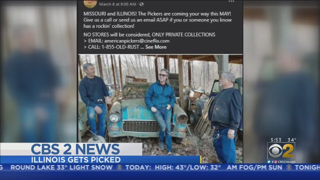 illinois-pick.jpg 