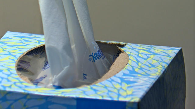 Kleenex-Facial-Tissues.jpg 