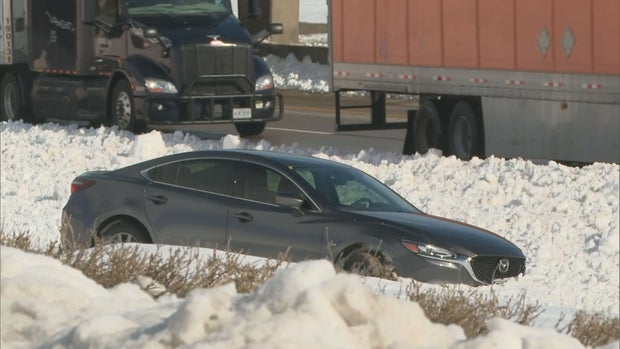 TOWED VEHICLE RETRIEVAL 10 PKG.transfer_frame_209 