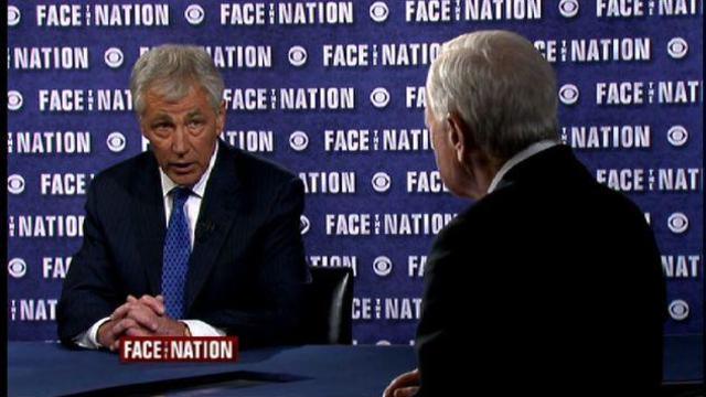 ftn-hagel-302-640x360.jpg 