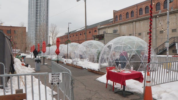 ONE YEAR LATER BIZ_ST PATTY'S 5PKG.transfer_frame_657 