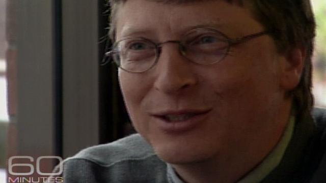 60-titansfull-0228-640x480-628923-640x360.jpg 