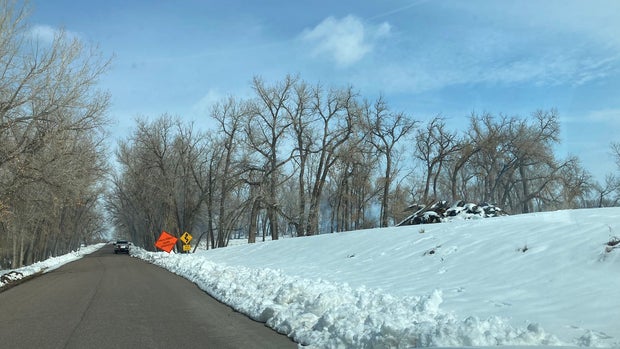 pile burning (rocky mtn arsenal twitter) 2 