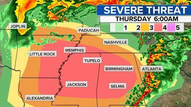 cbsn-fusion-tornado-outbreak-arkansas-mississippi-alabama-tennessee-jeff-berardelli-forecast-thumbnail-670339-640x360.jpg 