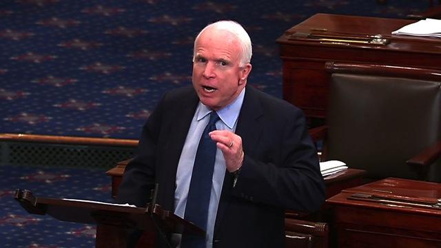 politics-mccain-34-640x360.jpg 