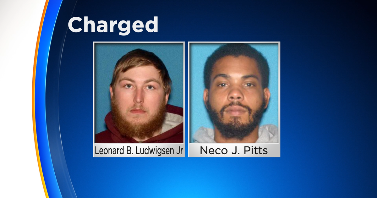 2 New Jersey Men Charged In January 2020 Murder Of 24-Year-Old Arturo ...
