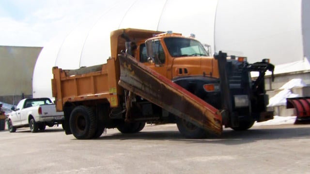 np-0228-plow-640x360.jpg 