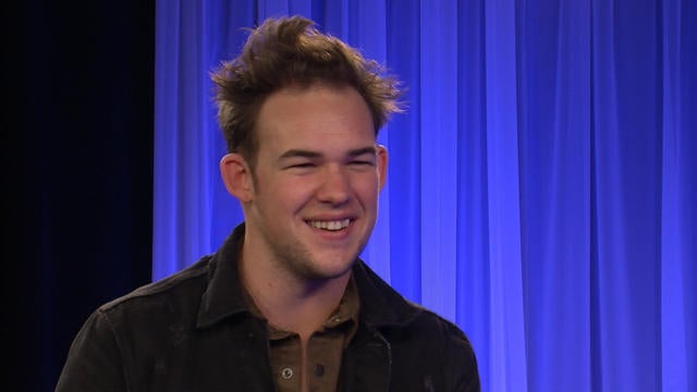 ent-0228-jamesdurbininterview-640x360.jpg 