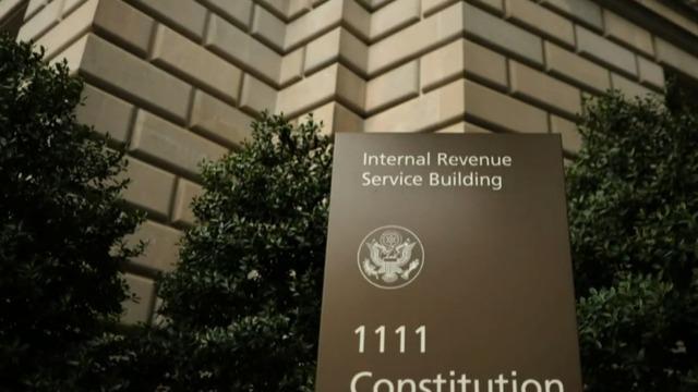 cbsn-fusion-the-treasury-department-say-around-90-million-stimulus-checks-have-been-sent-out-so-far-as-the-irs-extended-the-deadline-for-americans-to-file-their-t-thumbnail-671126-640x360.jpg 