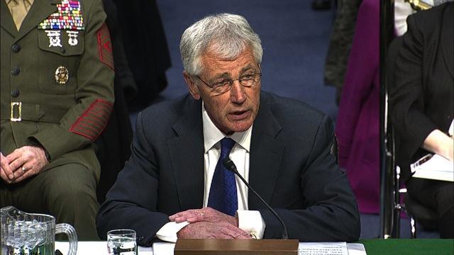 politics-hagel-35-640x360.jpg 