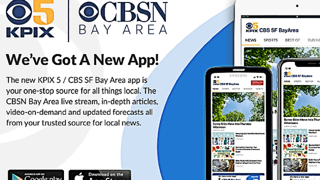 kpix-mobile-app-use.png 