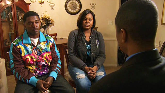 us-0304-parentstasered-640x360.jpg 