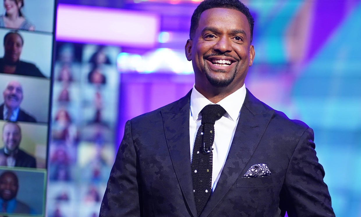 America's most popular TV shows of all time, ranked