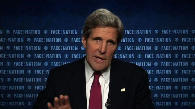 ftn-kerry-302-640x360.jpg 