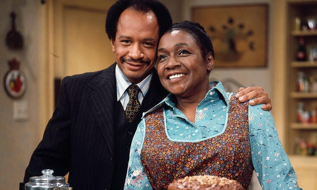 14-fave-jeffersons.jpg 
