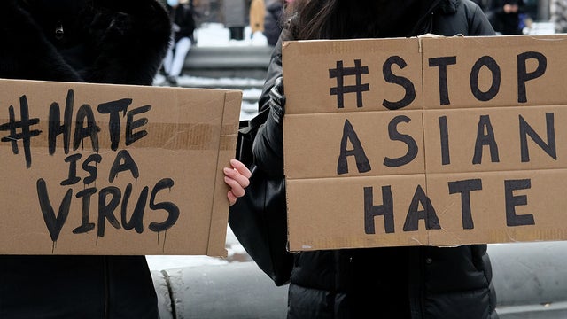 stop-asian-hate-1.jpg 