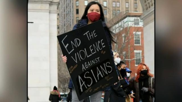 cbsn-fusion-authorities-struggling-to-deal-with-the-huge-spike-in-anti-asian-american-hate-crimes-across-the-country-thumbnail-671228-640x360.jpg 