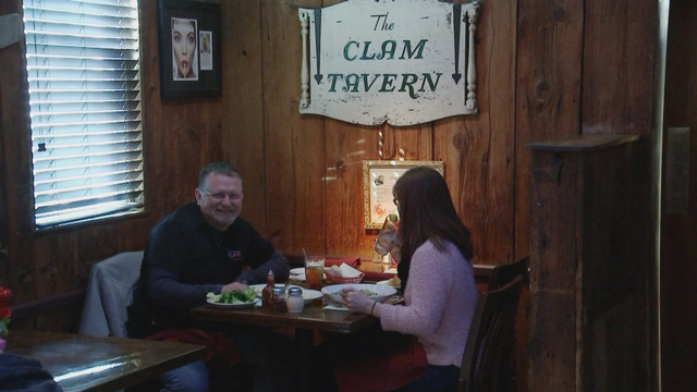 clam-tavrn.png 