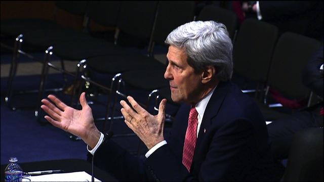 politics-kerry-313-640x360.jpg 