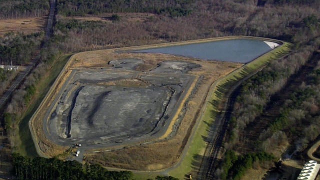 ctm-0322-coal-ash-640x360.jpg 