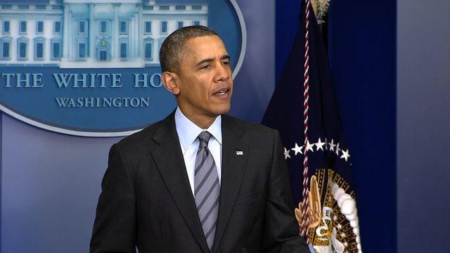 politics-0306-obama-ukraine-640x360.jpg 