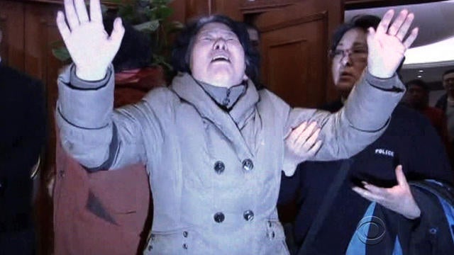 en-032414-full-640x360.jpg 