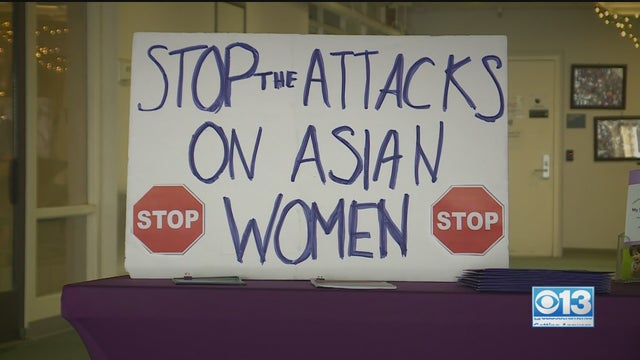 stop-aapi-hate-.jpeg 